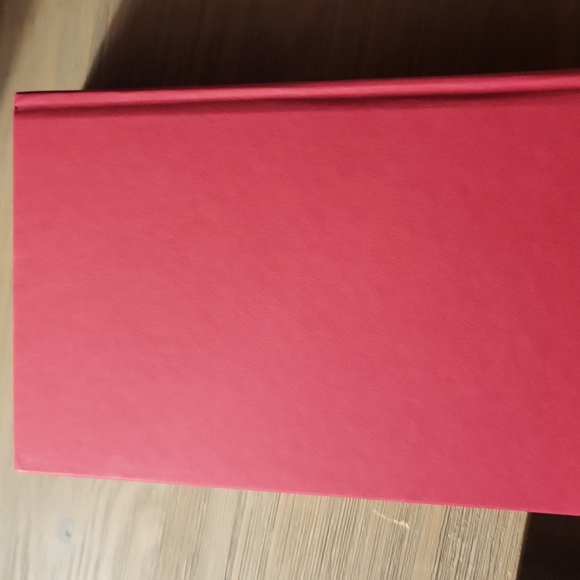 The Heros of Olympus: The Mark of Athena novel - Picture 3 of 5